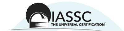 IASSC