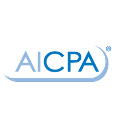 AICPA