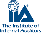 IIA