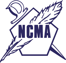 NCMA